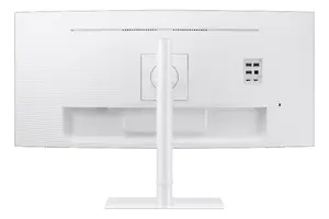 Pc Wholesale LS34C650TANXGO - SAMSUNG VIEWFINITY S65TC