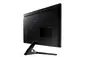 SAMSUNG-LU32J590UQNXZA
