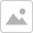 LU32J590UQNXZA