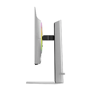 Pc Wholesale LS27FG602SNXZA - SAMSUNG ODYSSEY OLED G6 G60SF