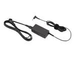 DYNABOOK PA5367U-1ACA