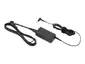 DYNABOOK-PA5367U-1ACA
