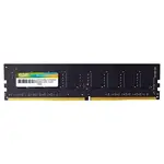 SILICON POWER SP016GBLFU320X02
