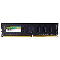 SILICON POWER-SP016GBLFU320X02