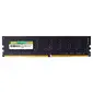 SILICON POWER-SP016GBLFU320X02