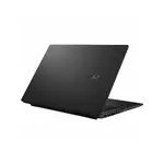 ASUS V3607VM-DS79