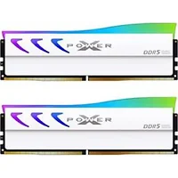 SILICON POWER-SP064GXLWU60BFDL