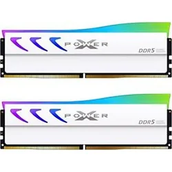 SILICON POWER-SP064GXLWU60BFDL