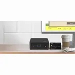 MSI CubNUCAI2MG023