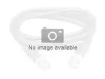 NVIDIA MCA4J80-N004