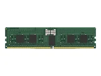 KINGSTON-KSM48R40BS8-16MD