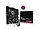 ROG CROSSHAIR X870E EXTREME