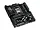 ROG CROSSHAIR X870E EXTREME