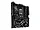 ROG CROSSHAIR X870E EXTREME