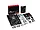 ROG CROSSHAIR X870E EXTREME
