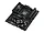 ROG CROSSHAIR X870E EXTREME