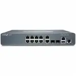 JUNIPER EX4000-8P