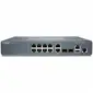 JUNIPER-EX4000-8P