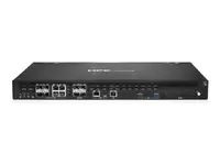 HPE-S0B85A#ABA