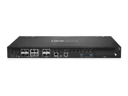 HPE-S0B85A#ABA