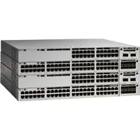 Cisco-C9300-24T-E