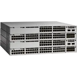 Cisco-C9300-24T-E