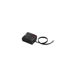 BIXOLON-RMB-100G