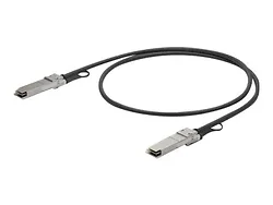 Ubiquiti-UC-DAC-SFP28