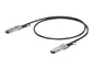 Ubiquiti-UC-DAC-SFP28