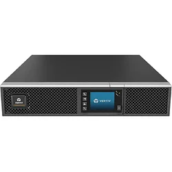 VERTIV-GXT5-3KL630RT2UXLN