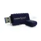 CENTON-S1-U3W2-128G