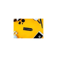 CENTON-S1-U3P6-256G-5B