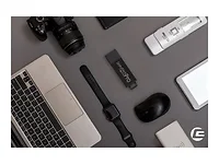 CENTON-S1-U3P6-128G-5B