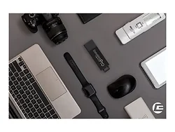 CENTON-S1-U3P6-128G-5B