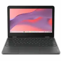 LENOVO-82W2002KUS