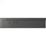 QNAP QSW-M3216R-8S8T-US