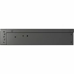 QNAP-QSW-M3216R-8S8T-US