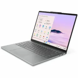 LENOVO-83MW000EUS