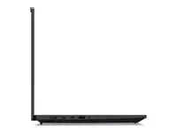 LENOVO-21G2001XUS