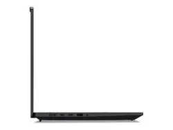 LENOVO-21G2001XUS