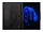 21G2001XUS