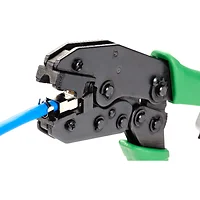 BLACK BOX CORPORATION-FMTP6AS-200PAK