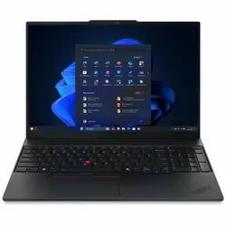 LENOVO-21SR0035US