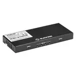 BLACK BOX CORPORATION VSP-HDMI2-1X4