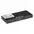 VSP-HDMI2-1X4