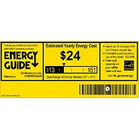 LG Electronics-43QNED82AUA