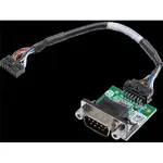 HP 141K8AA