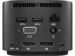 HP 3TR87AA