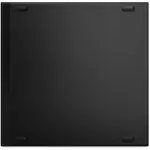 LENOVO 12RQ001MUS