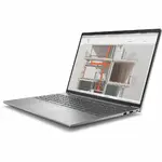 HP C5NB7UT#ABA